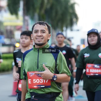 Runner Photo 3781740