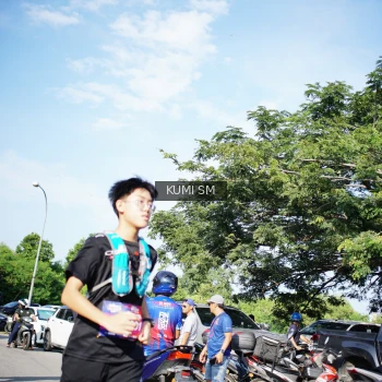 Runner Photo 3781742