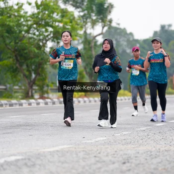 Runner Photo 3781743