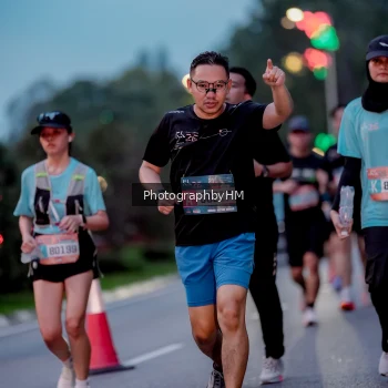 Runner Photo 3781745
