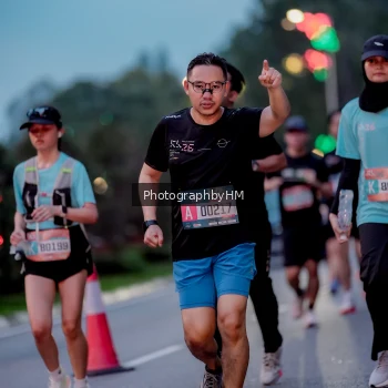 Runner Photo 3781750
