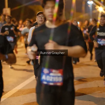 Runner Photo 3781752
