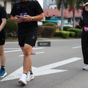 Runner Photo 3781758