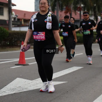 Runner Photo 3781760