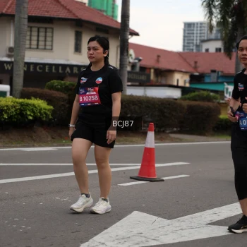 Runner Photo 3781766