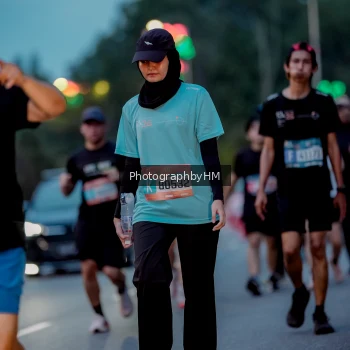 Runner Photo 3781775