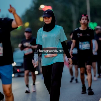 Runner Photo 3781777