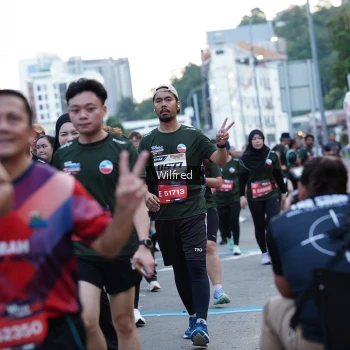 Runner Photo 3781788