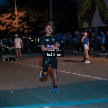 Runner Photo 3781791
