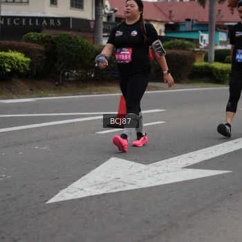 Runner Photo 3781796
