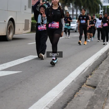 Runner Photo 3781803