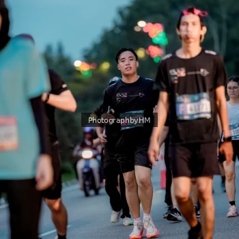 Runner Photo 3781809