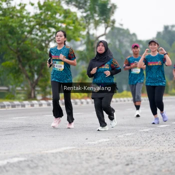 Runner Photo 3781811