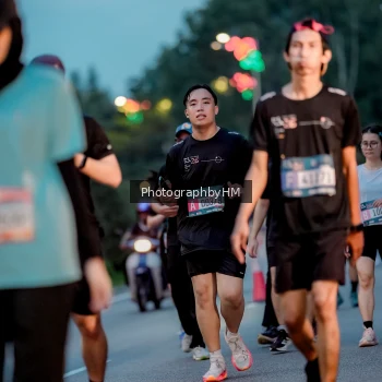 Runner Photo 3781814