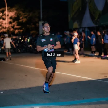 Runner Photo 3781818