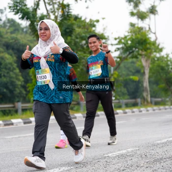 Runner Photo 3781820