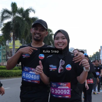 Runner Photo 3781825