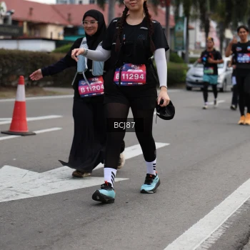 Runner Photo 3781829
