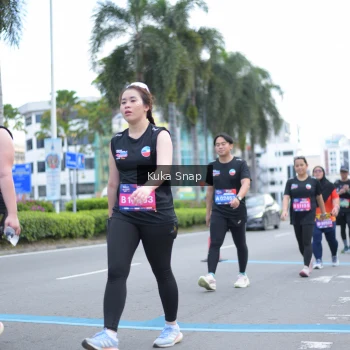 Runner Photo 3781832