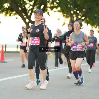 Runner Photo 3781834