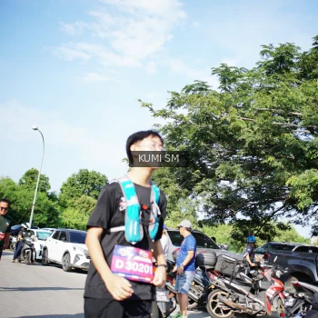 Runner Photo 3781839