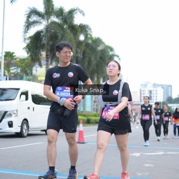 Runner Photo 3781846