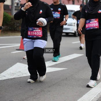 Runner Photo 3781865