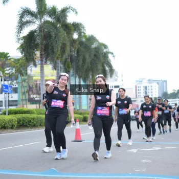 Runner Photo 3781866