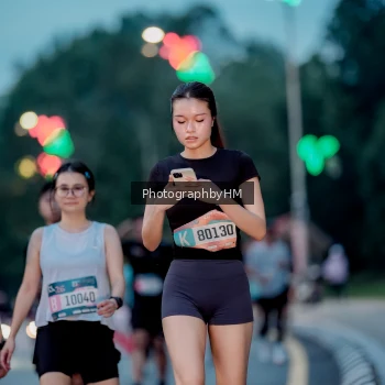 Runner Photo 3781867