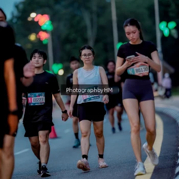 Runner Photo 3781869