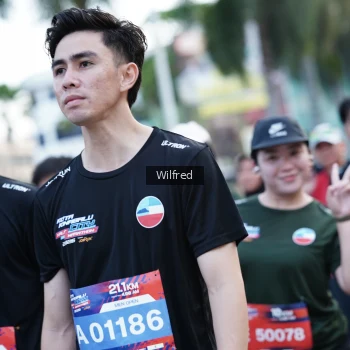 Runner Photo 3781875