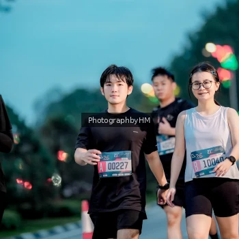 Runner Photo 3781876