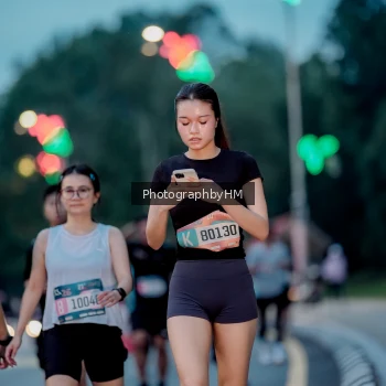 Runner Photo 3781877