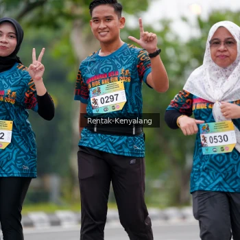 Runner Photo 3781878