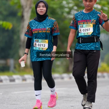 Runner Photo 3781880