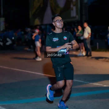 Runner Photo 3781883
