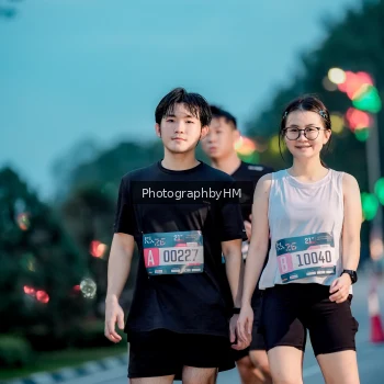 Runner Photo 3781894