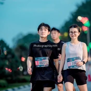 Runner Photo 3781895