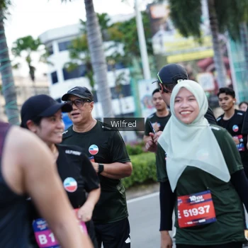 Runner Photo 3781896