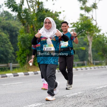 Runner Photo 3781897