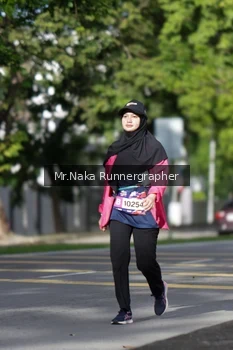 Runner Photo 37819