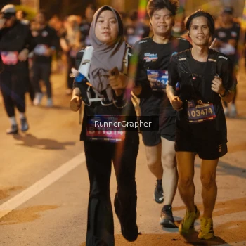 Runner Photo 3781906