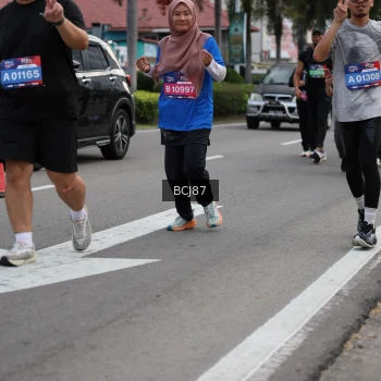 Runner Photo 3781911