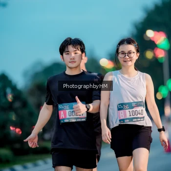 Runner Photo 3781914