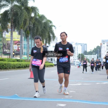 Runner Photo 3781921