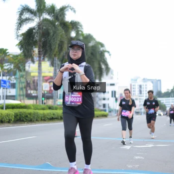 Runner Photo 3781925
