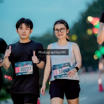 Runner Photo 3781927