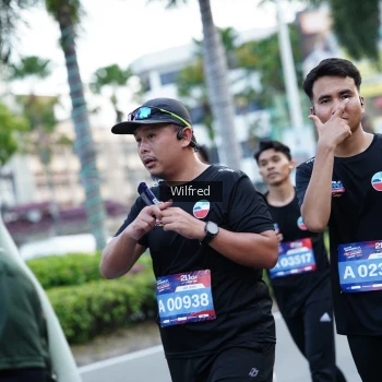 Runner Photo 3781930