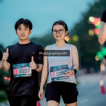 Runner Photo 3781931