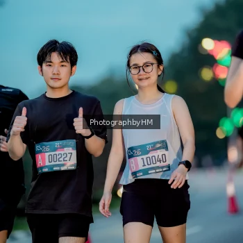 Runner Photo 3781932